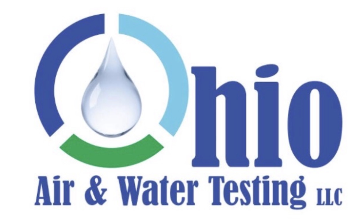 Avatar for Ohio Air & Water Testing