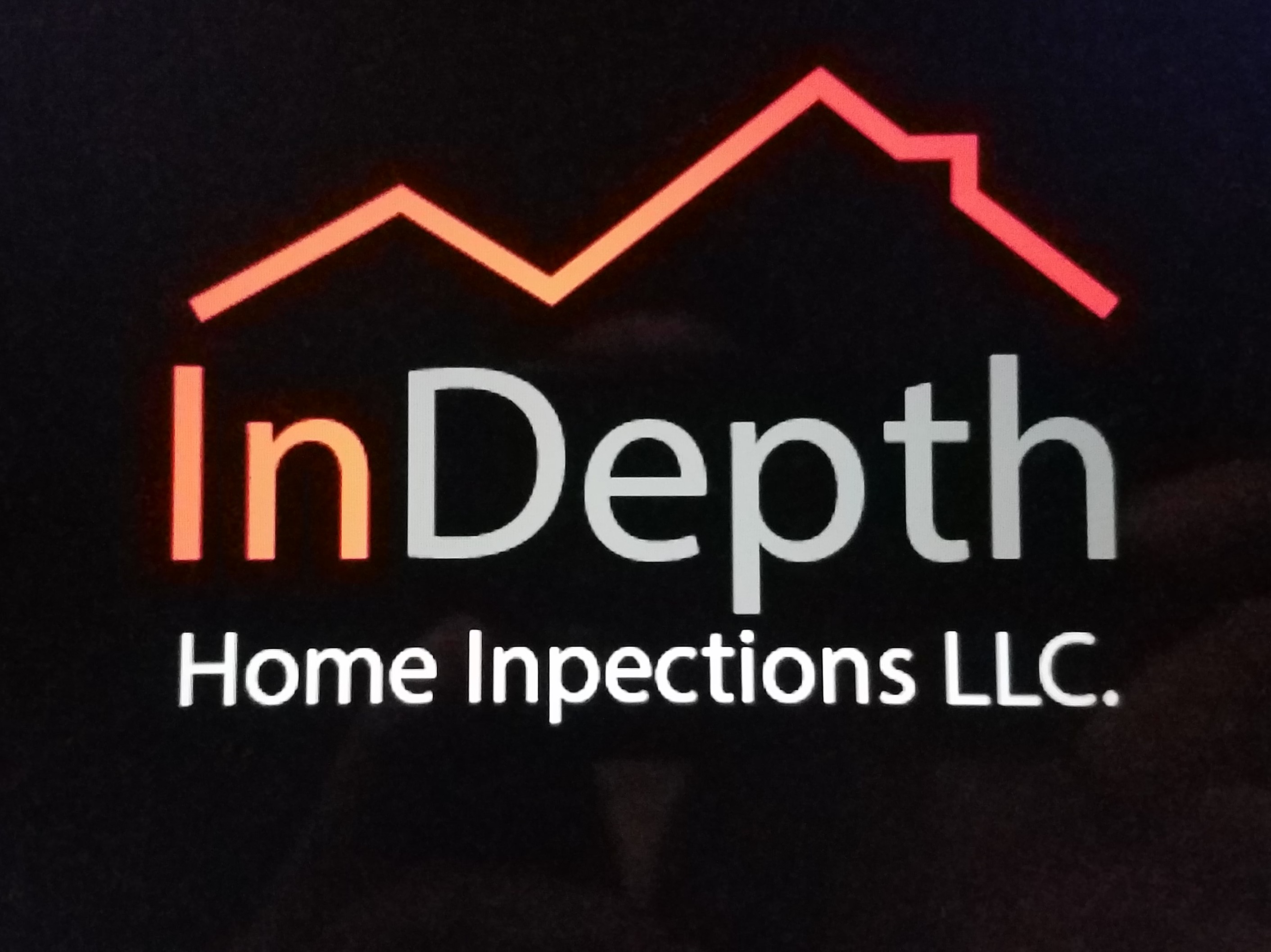 Avatar for In Depth Home Inspections LLC