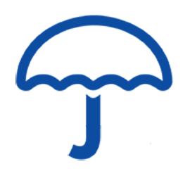 Avatar for Your Private Adjuster