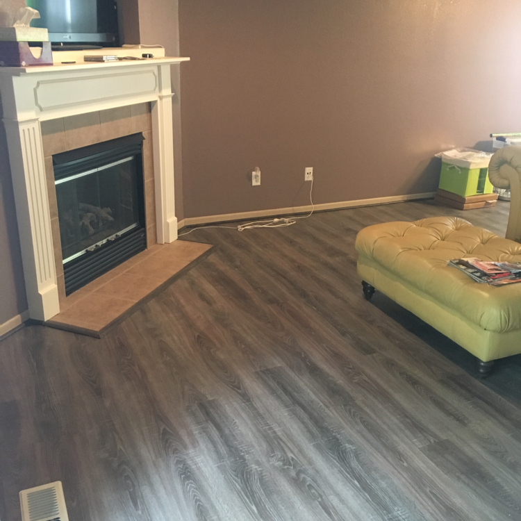 Floor Coverings International Kansas City West Reviews Olathe Ks Angi Floor Coverings International Kansas, A And M Flooring Olathe Ks