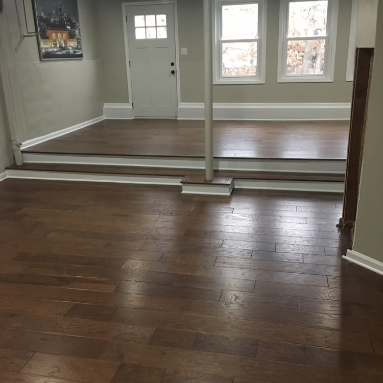 Floor Coverings International Kansas City West Reviews Olathe Ks Angi Floor Coverings International Kansas, A And M Flooring Olathe Ks