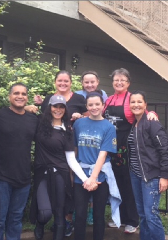 Avatar for Designing Elements