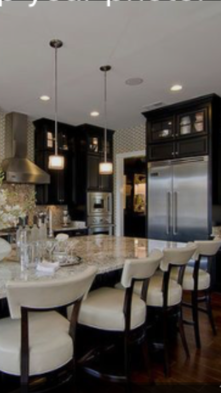 Avatar for Creative Touch Interiors