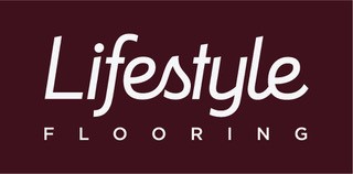 Avatar for Lifestyle Flooring
