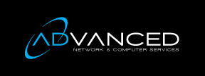 Advanced Network & Computer Services, Inc. logo