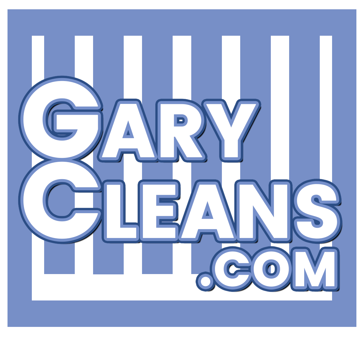 Avatar for GaryCleans.com