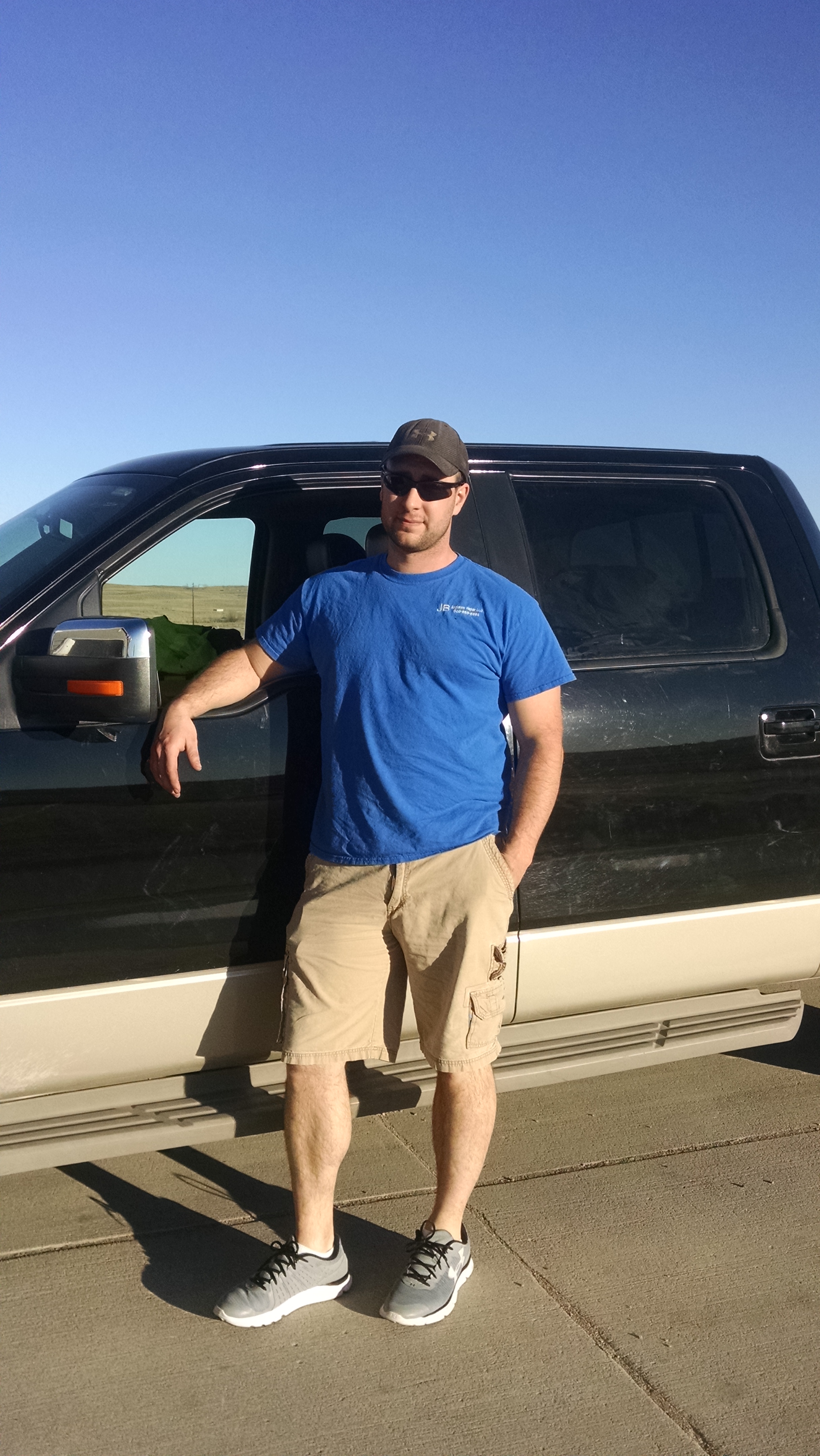 Avatar for JB Appliance Repair LLC