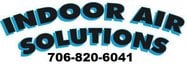 Avatar for Indoor Air Solutions