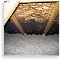 Avatar for Great Lakes Insulation