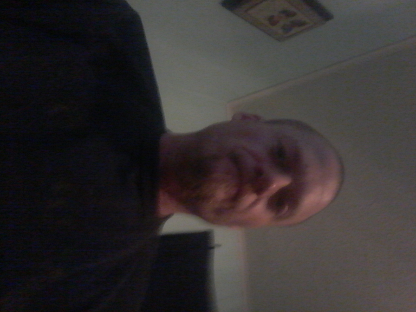 Avatar for Happy Home Remodeling & Renovations