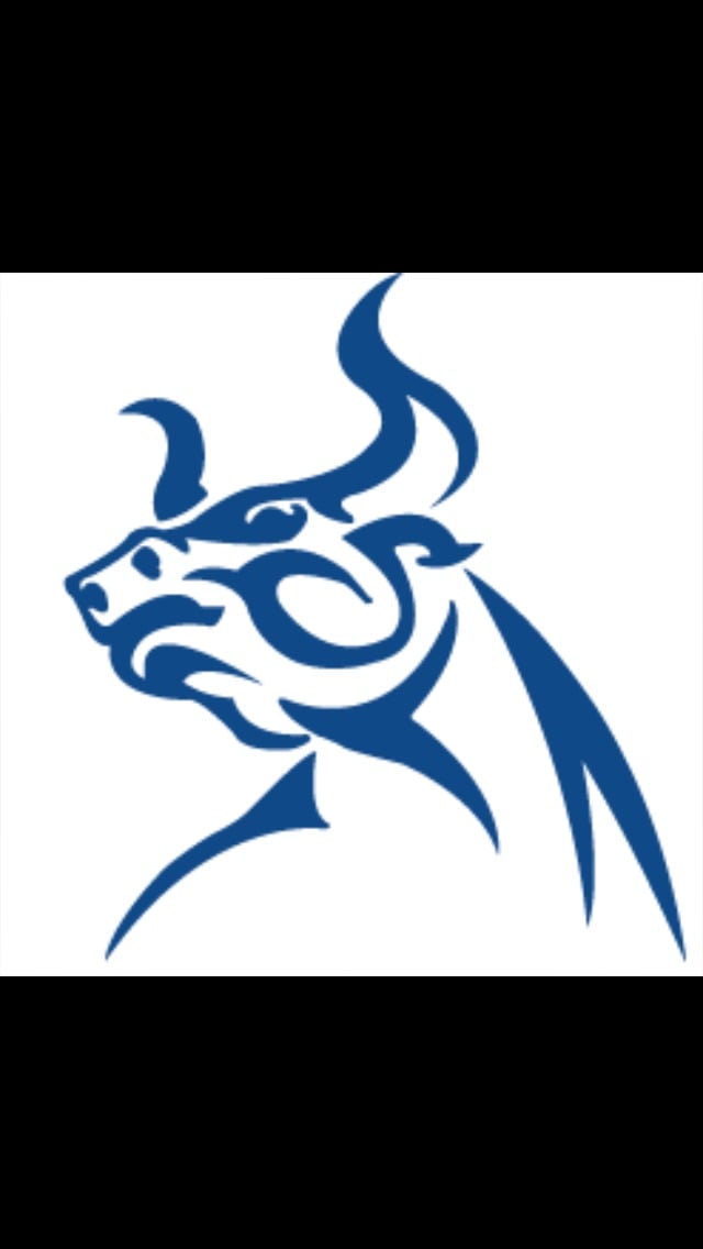 Avatar for Blue ox logging company