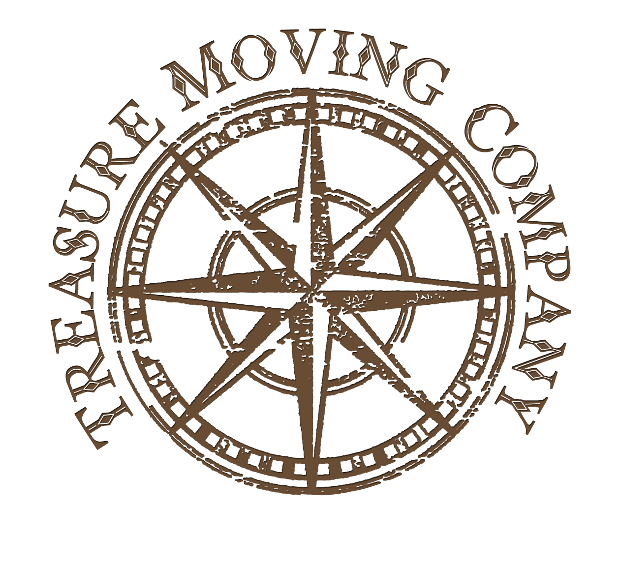 Avatar for Treasure Moving Company, LLC