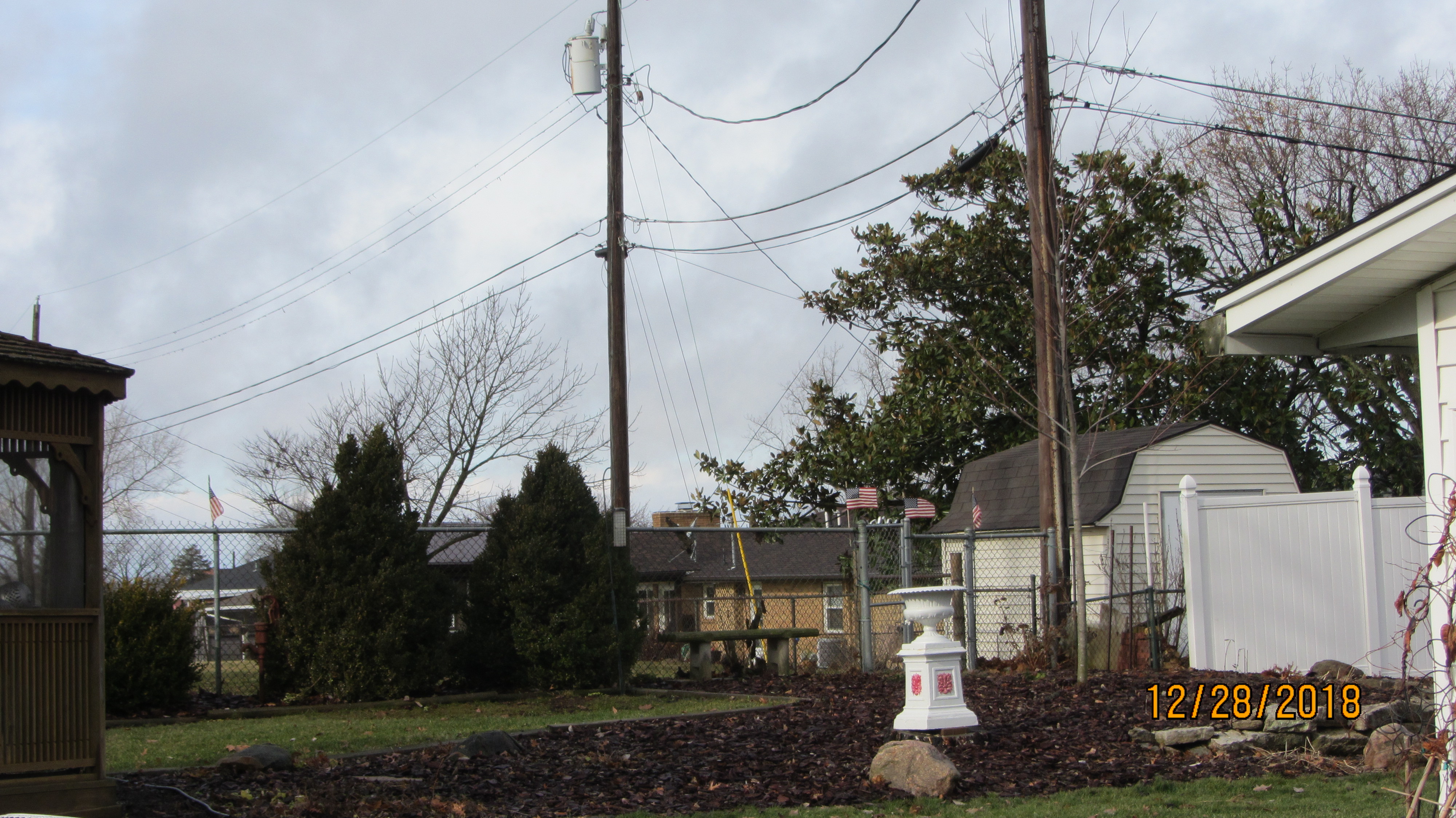 3n1-tree-service-reviews-dayton-oh-angi