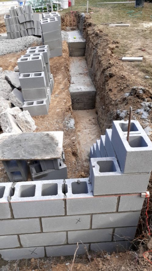blocs app masonry blocs app masonry