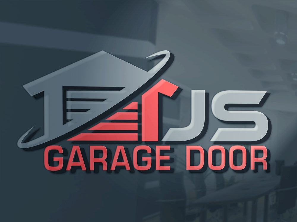 Avatar for Jspots Garage