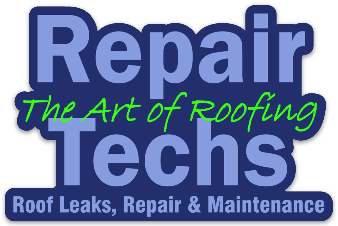 Avatar for Roof Repair Techs