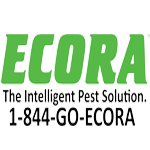 Avatar for Ecora Pest Control