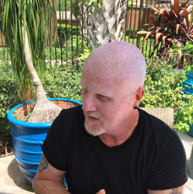 Avatar for HighPointe Electrical