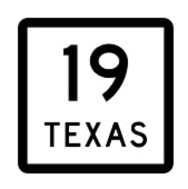 Hwy 19 Sales & Service logo
