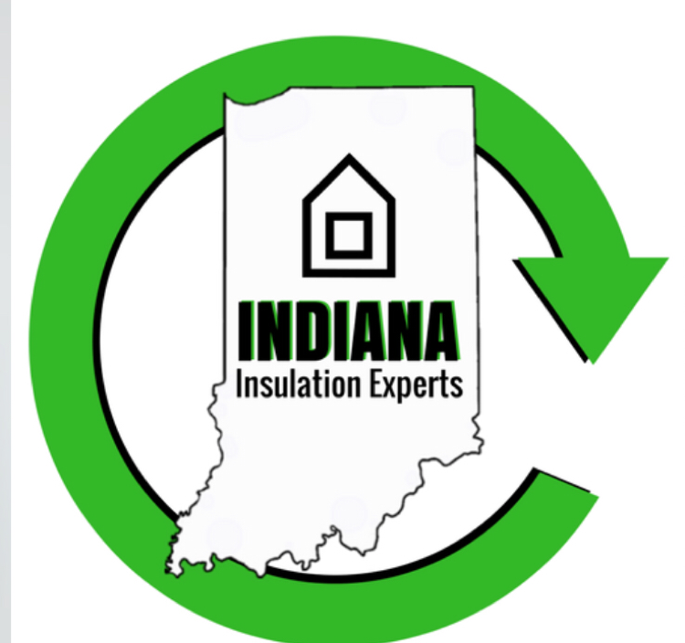Avatar for Indiana Insulation Experts 