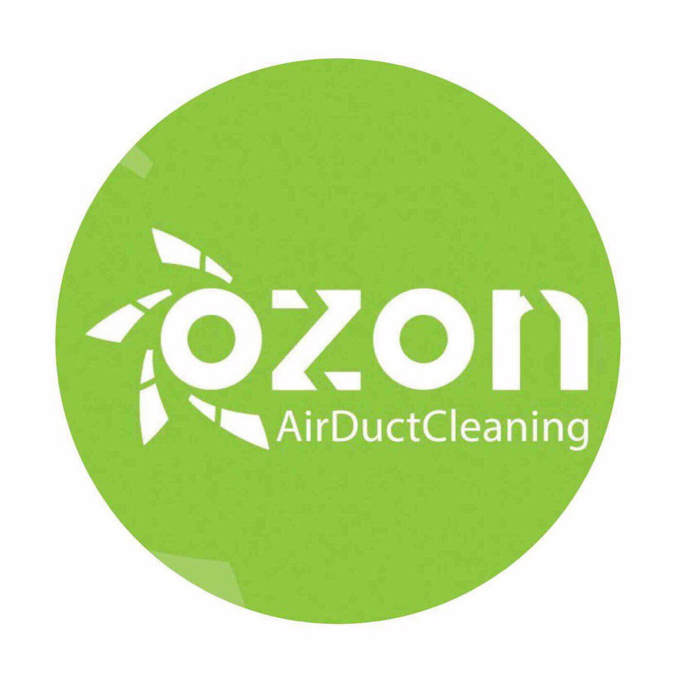 Avatar for Ozon Air Duct Cleaning