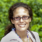 Logo for Beautiful Cleaning