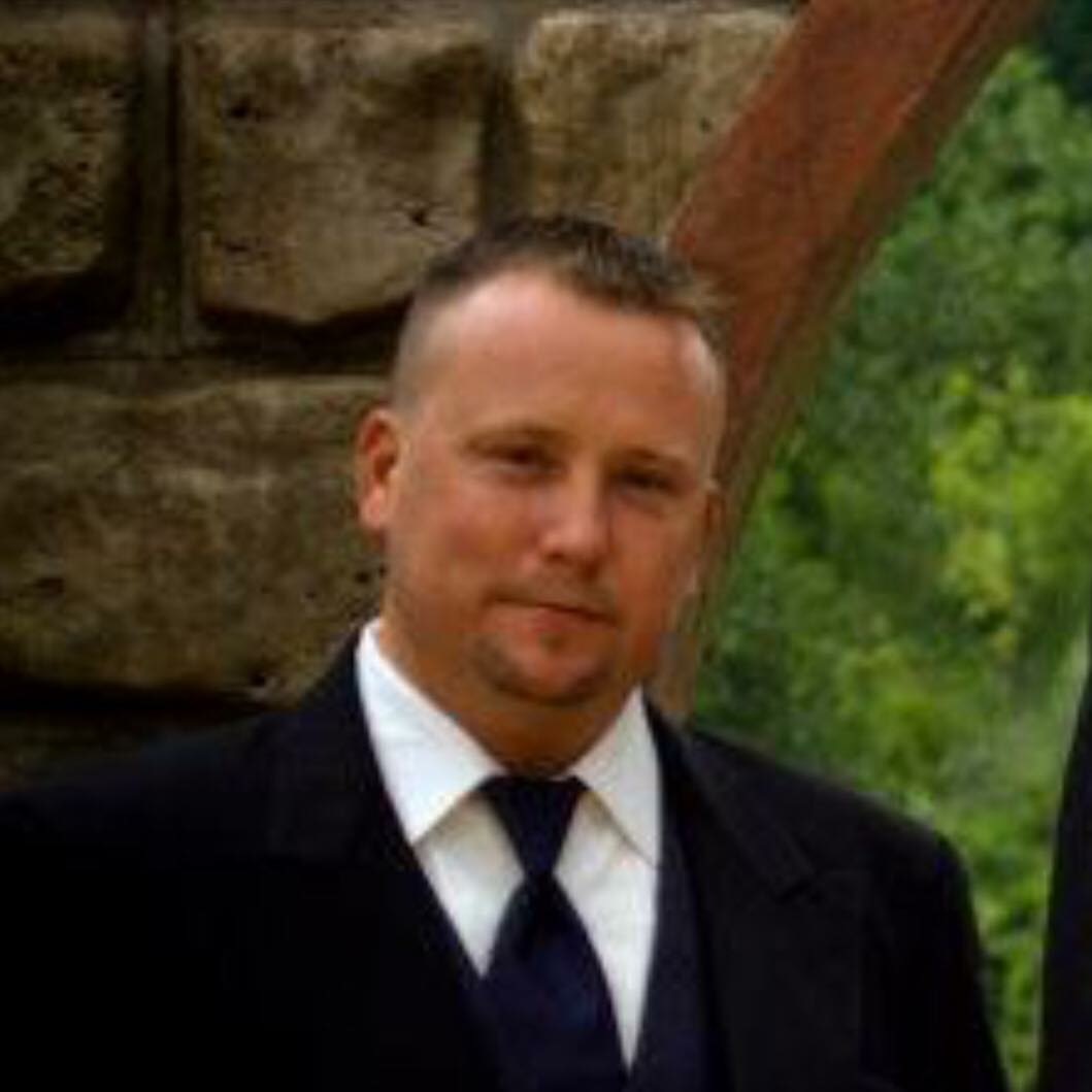 Avatar for A & H Masonry