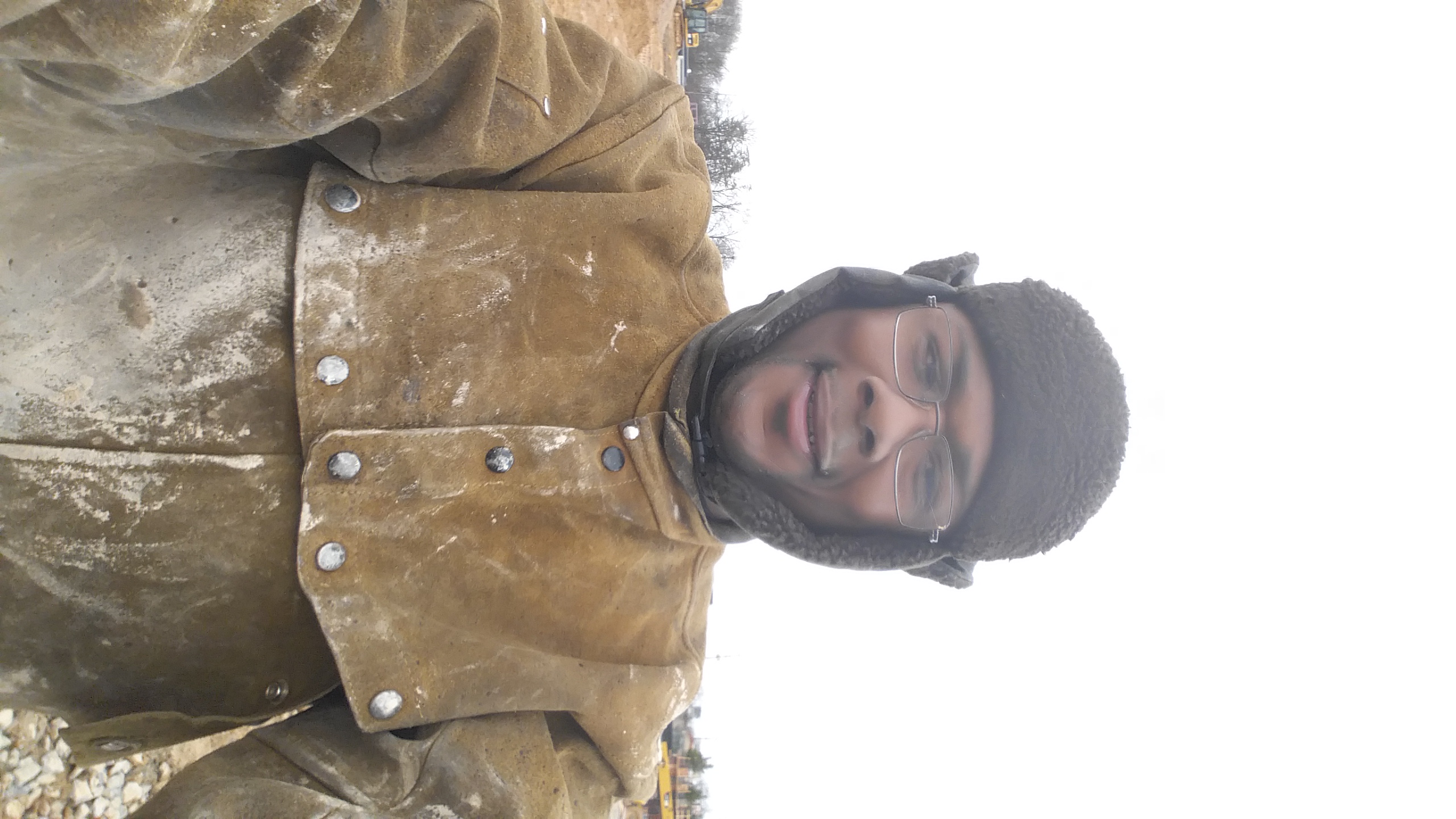 Avatar for Walker's Welding & Repairs