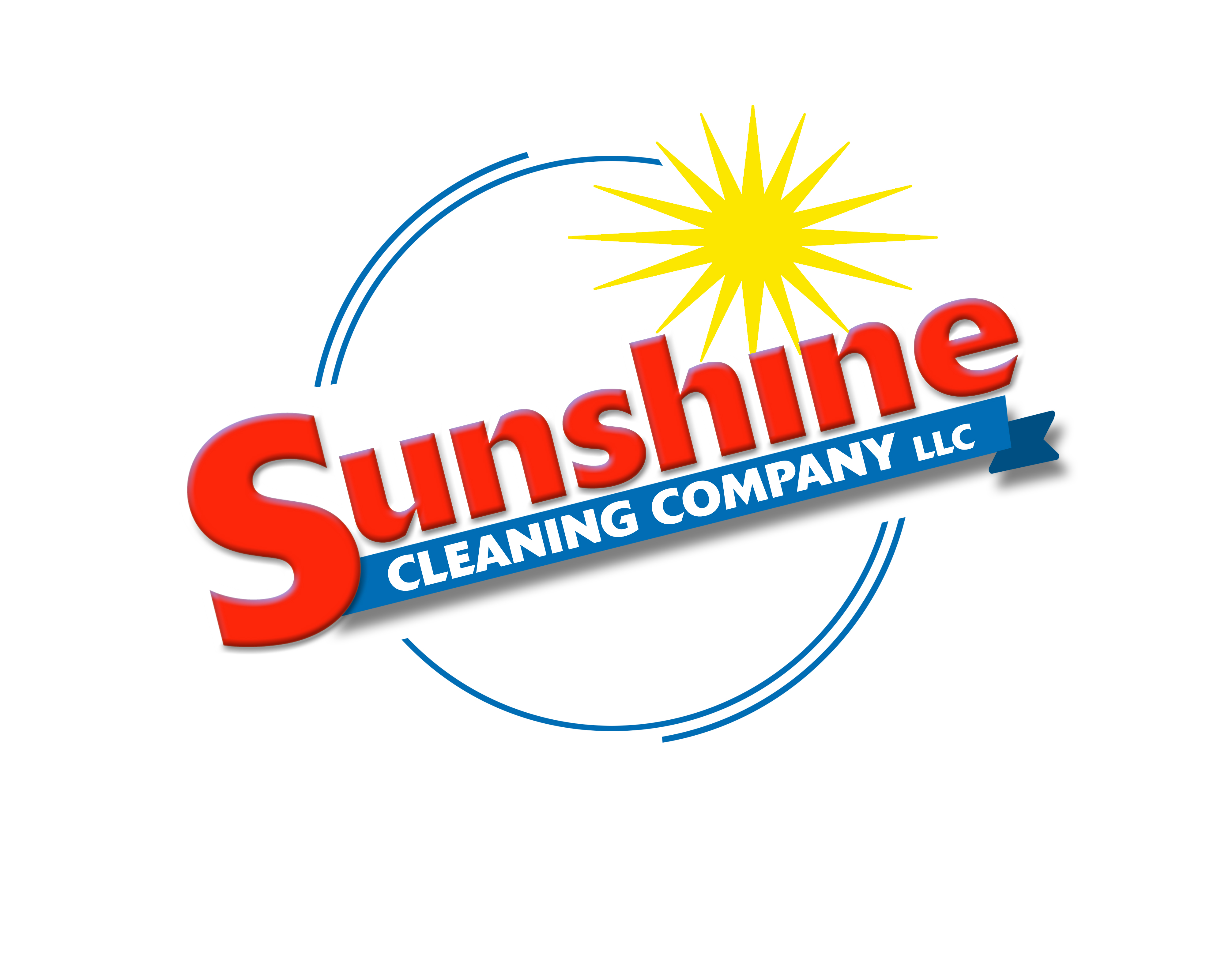 Avatar for Sunshine Cleaning Company LLC