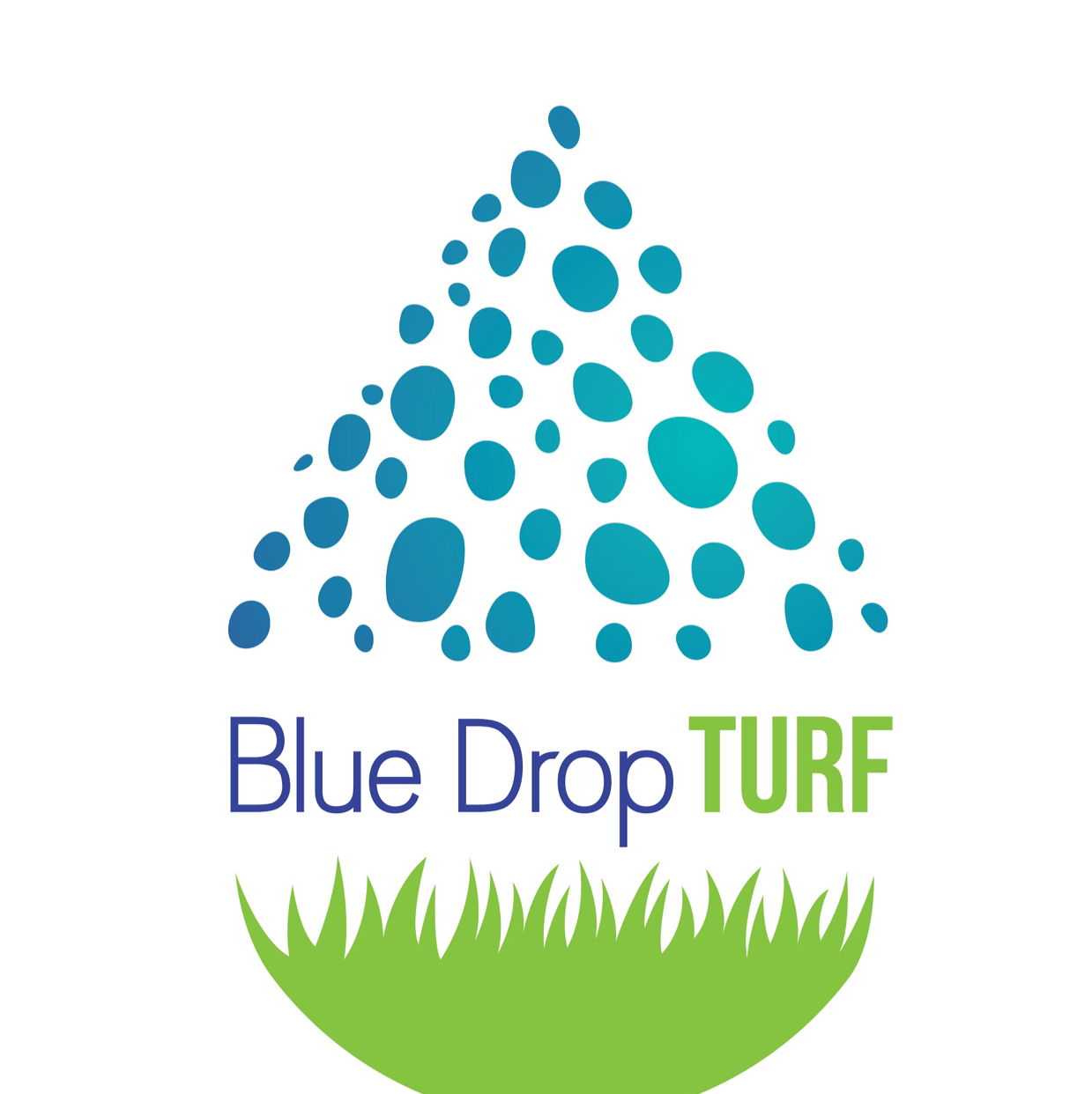 Avatar for The Blue Drop