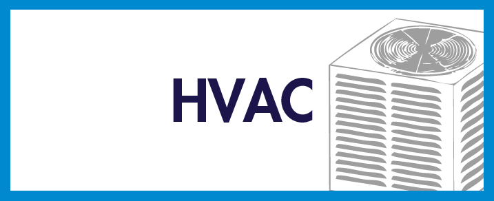 Todd Mechanical And Hvac logo