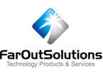 Far Out Solutions, LLC logo