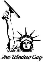 Avatar for The Window Guy