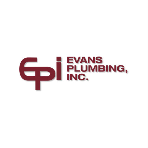 Evans Plumbing Inc Reviews Twin Falls Id Angi Angie S List