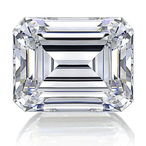 Logo for Van Ryck Diamonds
