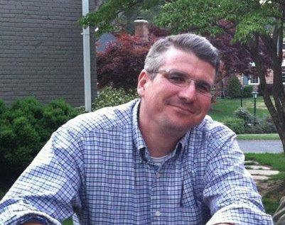 Avatar for Chucks handyman services 