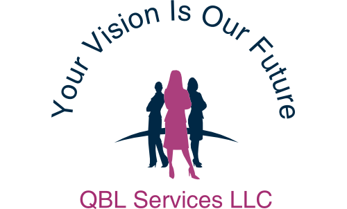 QBL Services, LLC logo
