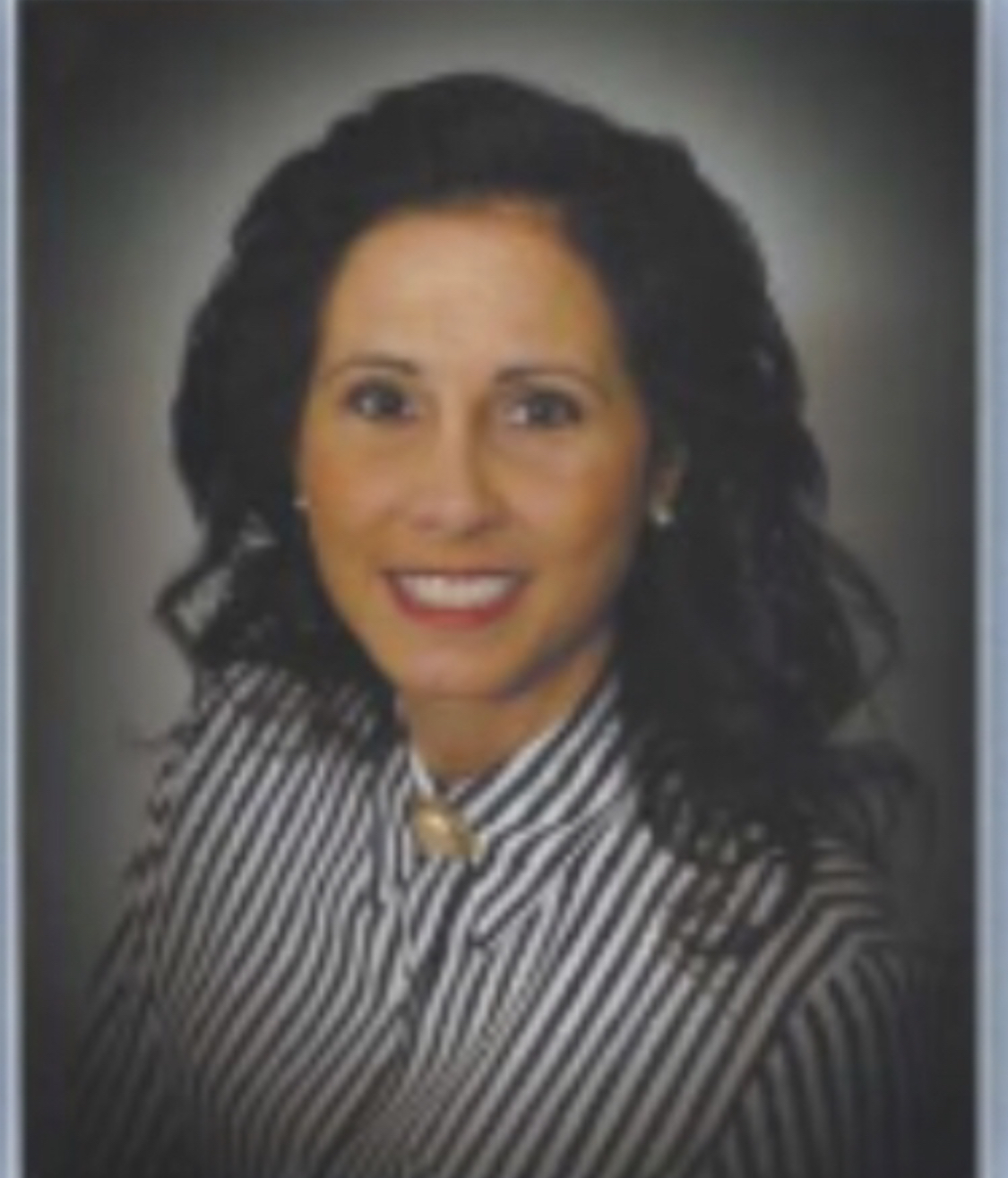 Logo for Barbara DeLucia DMD