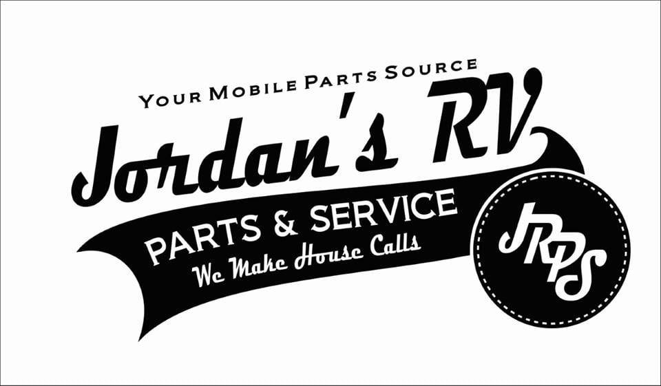 Avatar for JORDAN'S RV SVC
