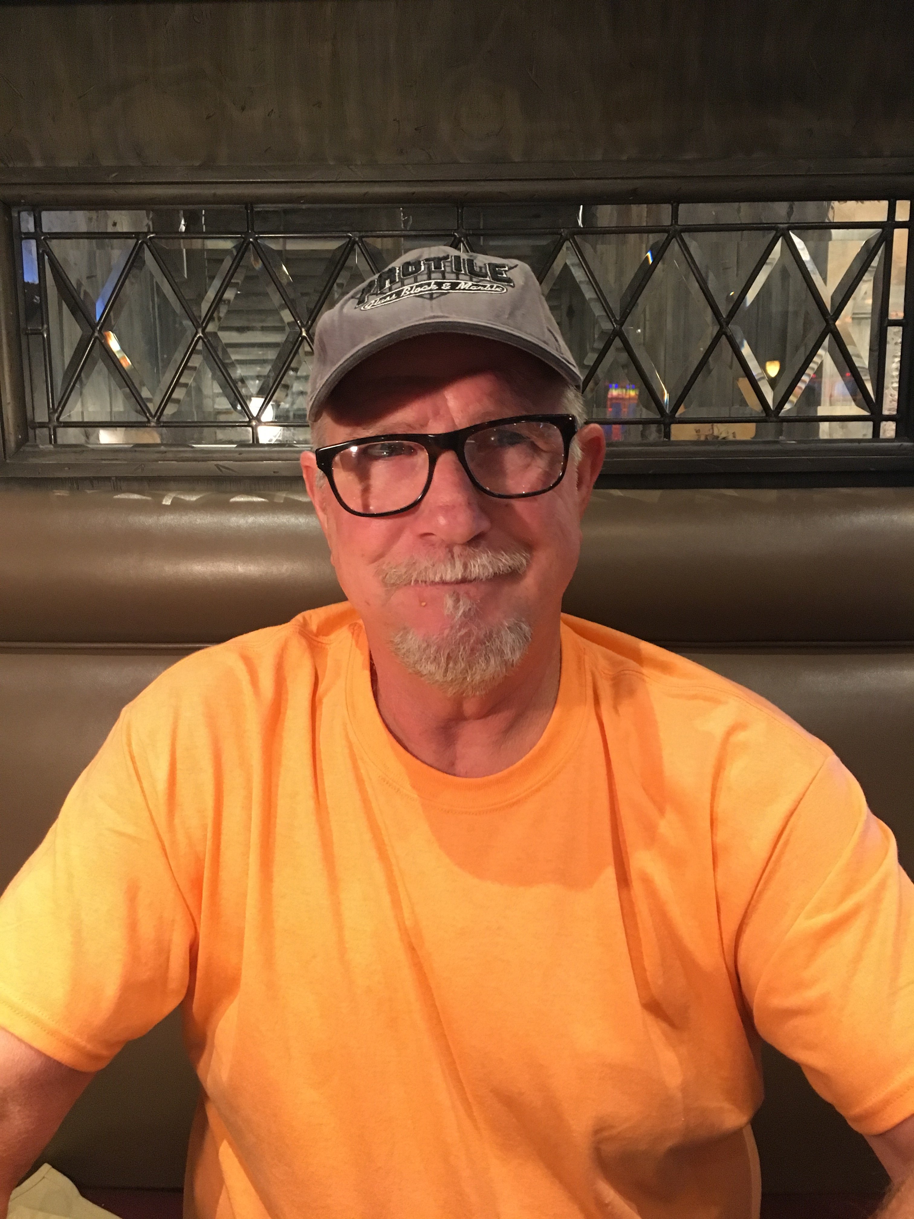 Avatar for Cory's Plumbing