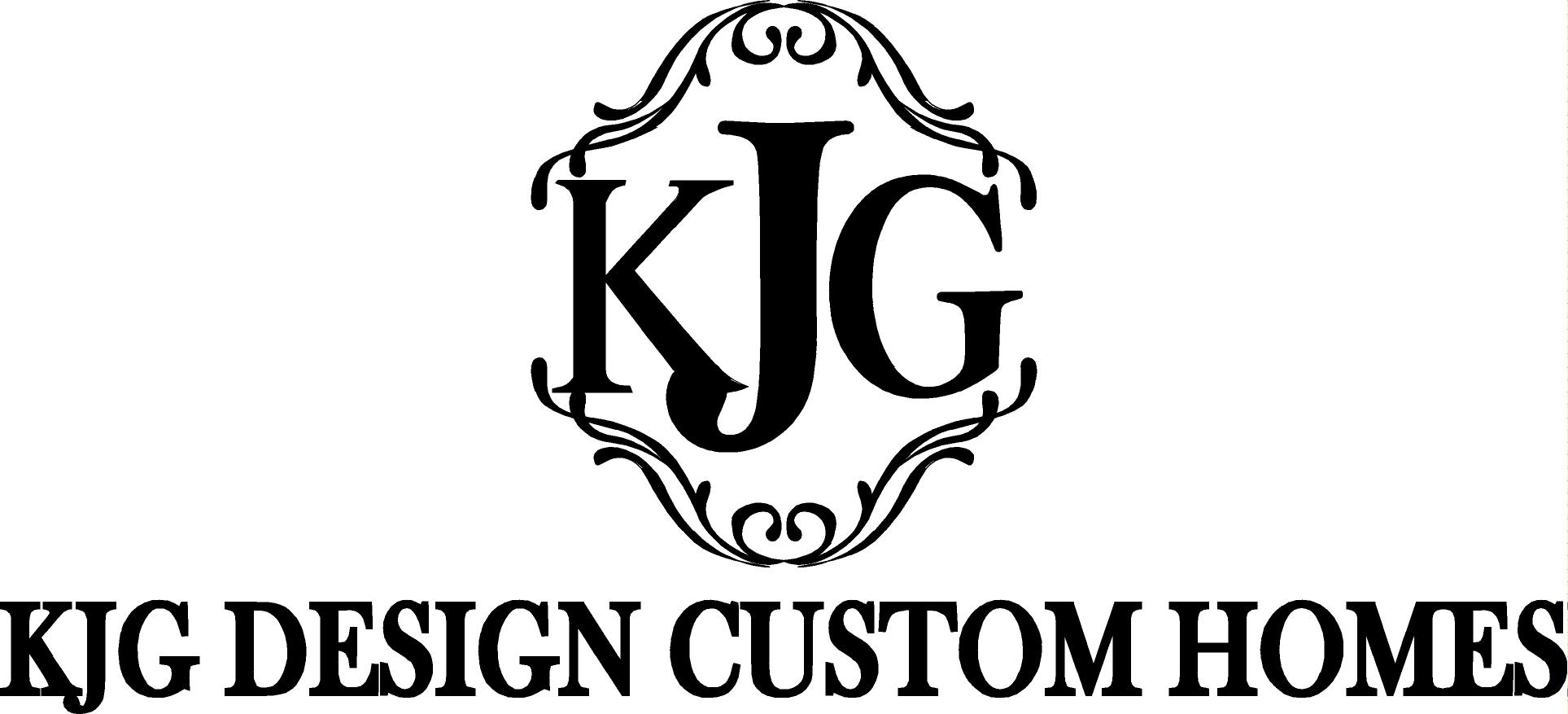 Logo for King J Group
