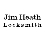 Avatar for Jim Heath Locksmith