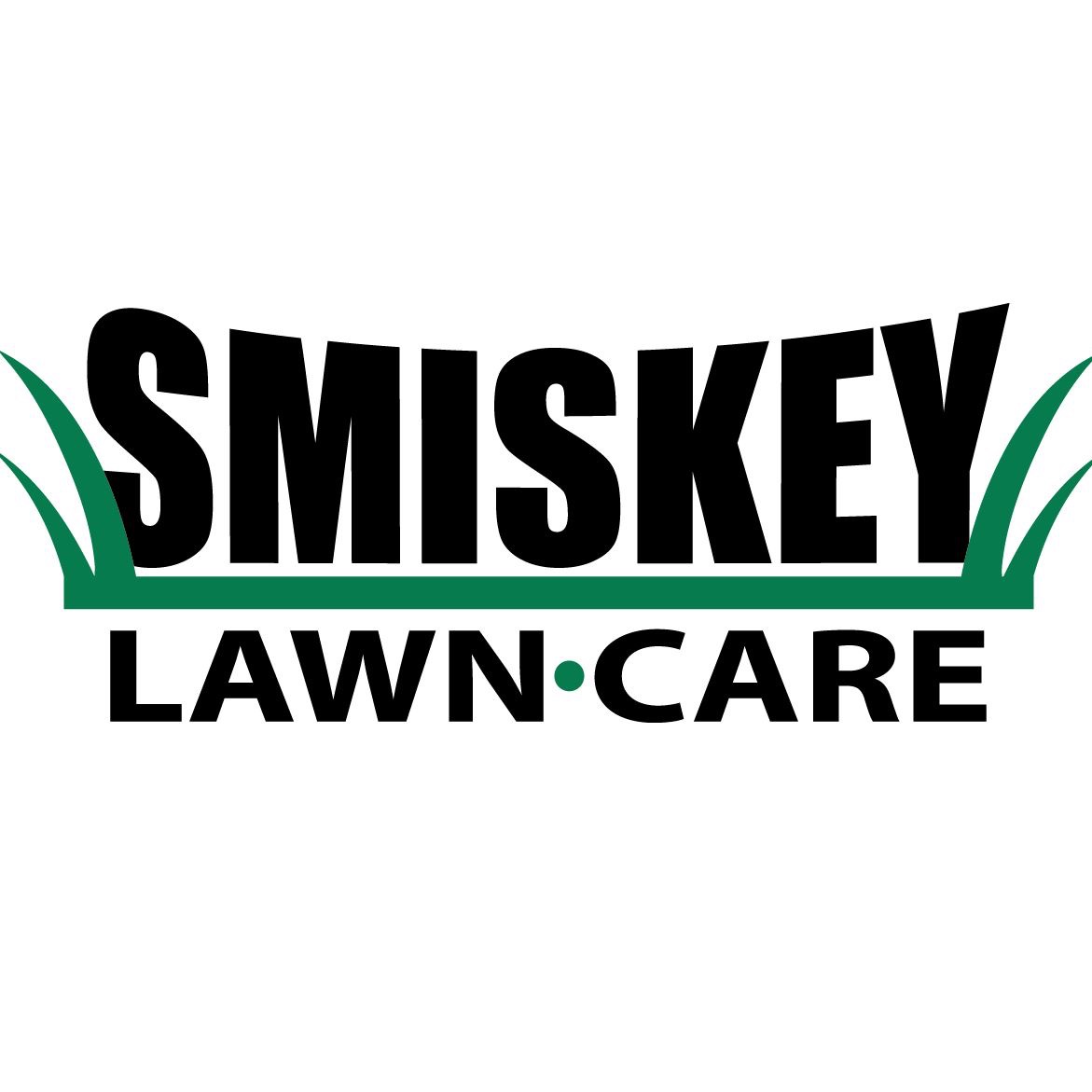Avatar for S & S and Sons Lawn & Landscaping Services LLC