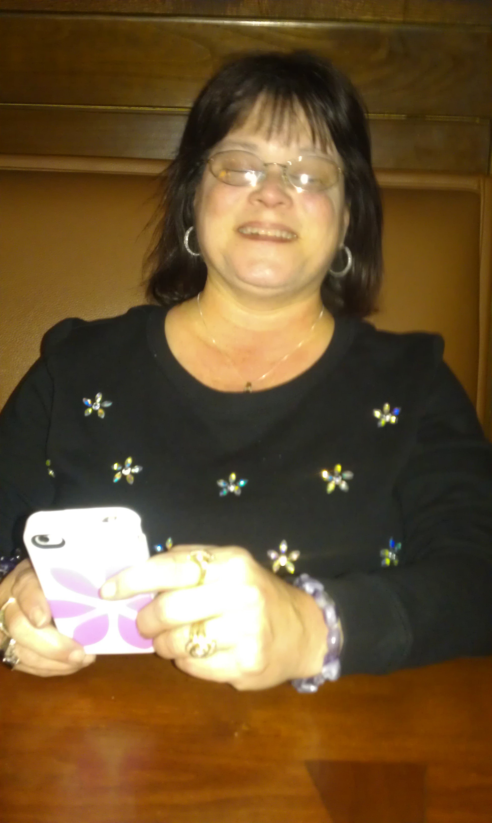 Avatar for MEDICAL BENEFIT GROUP OF WARRENSBURG