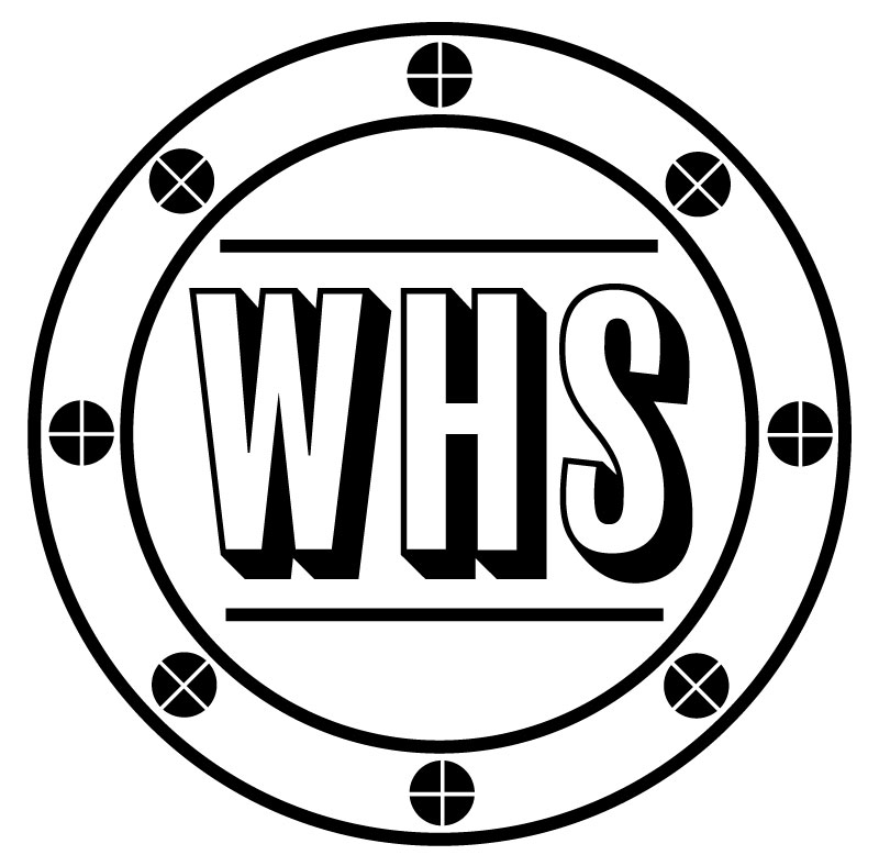 Avatar for Wunder Home Services