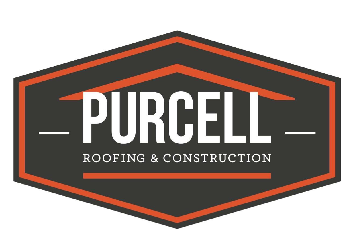 Avatar for Purcell Roofing & Construction