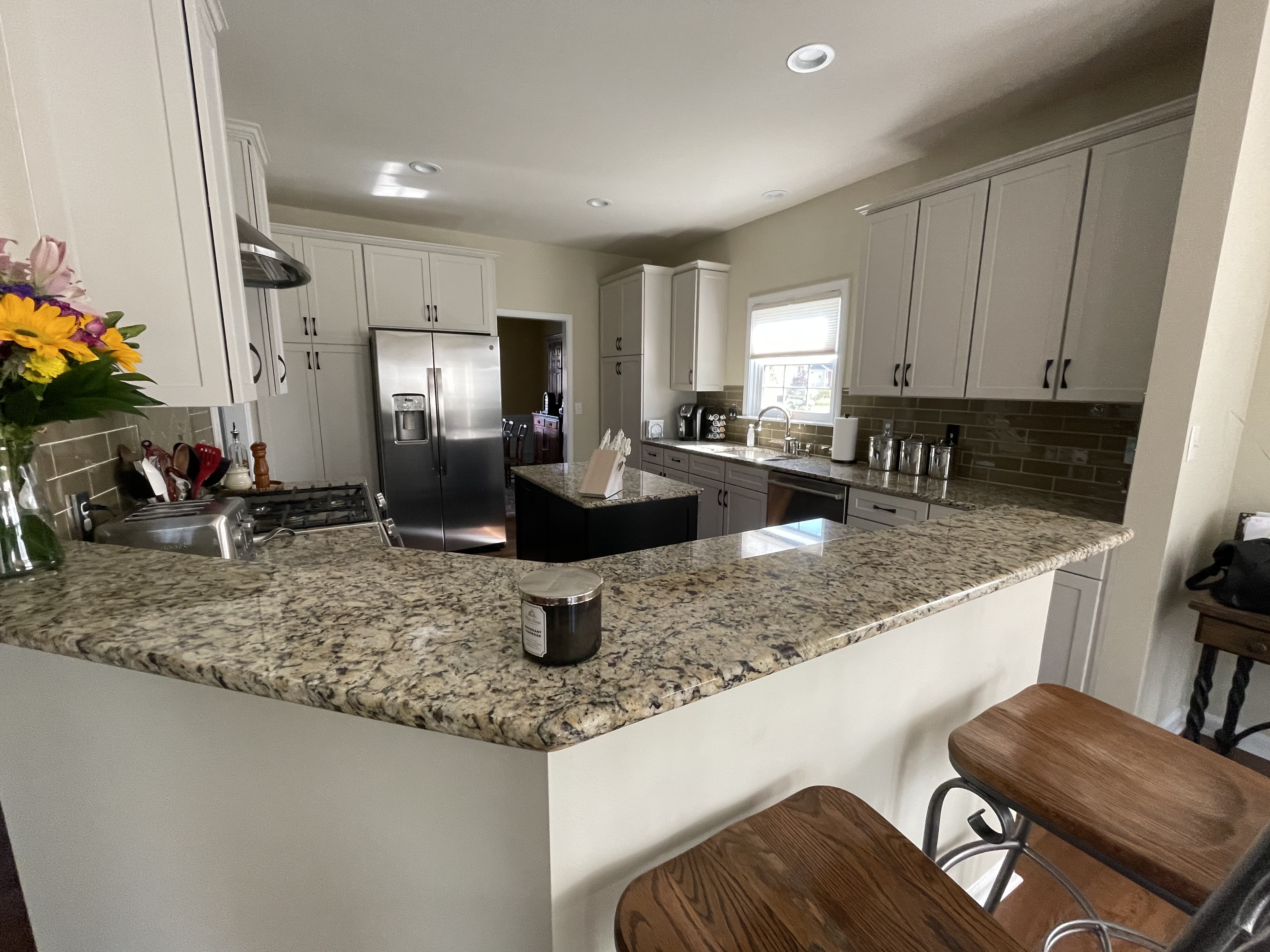 Kitchen Tune-Up Reviews - Matthews, NC | Angi