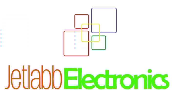 Avatar for Jetlabb Electronics