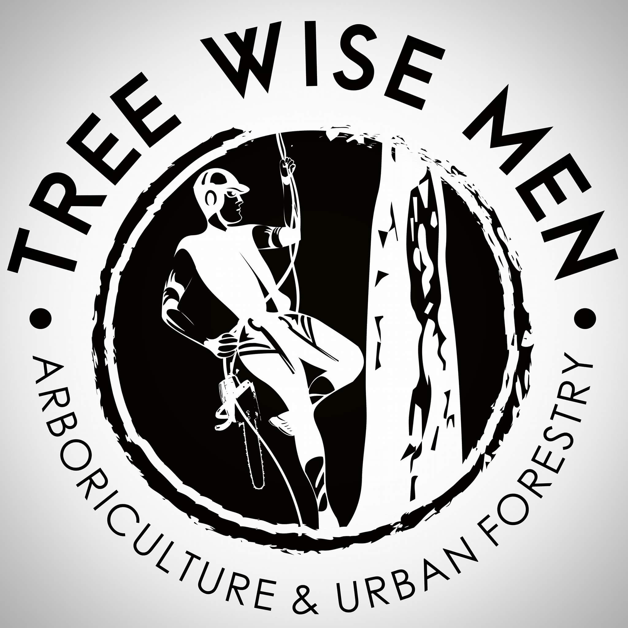 Avatar for Tree Wise Men