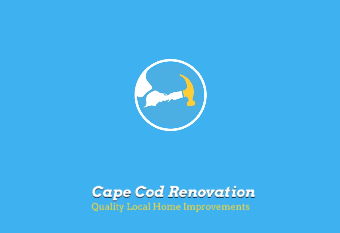 Avatar for Cape Cod Renovation